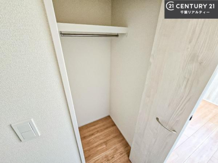 ���[ �e�������[�t���I�}�Ȃ��q�l�����q���Ă��U�炩�������������T�b�ƕЕt�����܂��I�������̃X�y�[�X�����܂��Ƃ肠�邨���������o���邱�Ƃ��o���܂��I