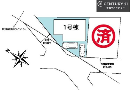 �S�̋��} �J�[�X�y�[�X2��t���ŃZ�J���h�J�[���������̂��ƒ�ł����S�B
�����T���̂������E���v�]�E������ȂǁA���Ȃ�ƕ��ЃX�^�b�t�܂ł��\���t�����������I