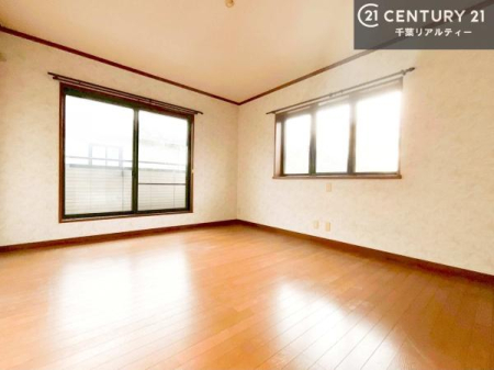 �m�� 2�ʍ̌����m�ۂ������邢�����́A���ʂ����ǂ��A���邭��ϋ��S�n�̗ǂ���ԂƂȂ��Ă���܂��B�����b�N�X���ĉ߂�����S�n�̗ǂ��������ł��I���̖ڊo�߂��X�b�L�����܂��ˁI