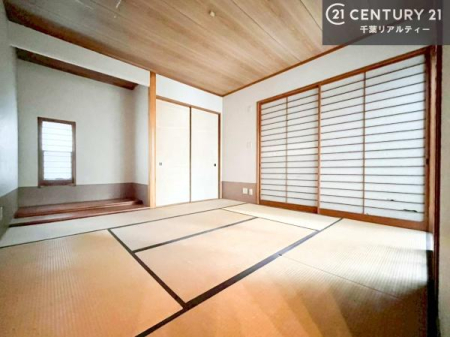 �a�� �a���ł͂��q�l���]��ł����������S�z�͂قƂ�ǂ���܂���B
�Ǝ��̍��ԂɃ}�}��p�p���Q�����Ŏg����x�e�X�y�[�X�Ƃ��Ă����p�I