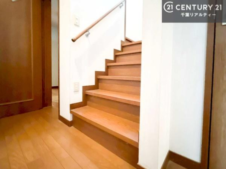 ���̑����� �K�i�͖��邭�萠������Ă��܂��B���q�l�₲�N�z�̕������S���Ă����p�����܂��ˁB