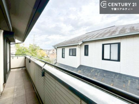 �o���R�j�[ 2�ڃo���R�j�[�B���ꂽ���ɂ͐�������n����J���I�Ȏ��Ԃ��y���߂܂��B�C�����̗ǂ������ʂ蔲����X���݂ł��I