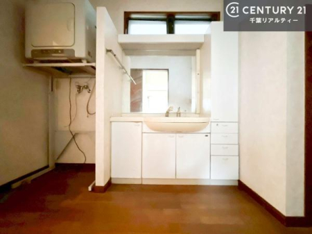 ���ʑ�E���ʏ� �����t���̖��邢���ʎ��ł��I���C�������ɓ���ւ����ł��Đ����ɕۂ��Ƃ��ł��܂��I���R�����������ނ̂ł����ς̎d�オ����ǂ��Ȃ�܂��ˁI