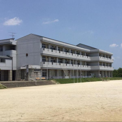 ���ӊ� �y���w�Z�z�s���s�������J���w�Z�F782m