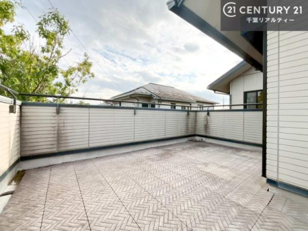 �o���R�j�[ �L�X�Ƃ��Ă���o���R�j�[�ł��I�����󕨂������̂͂�����񕗂ɓ�����Ȃ��炭�났�^�C��������܂��I