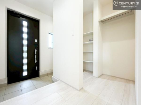 ���� �y���d�l�z�R�����͎O������̂ł������̓����i�s���ł��܂��B
�������O�����t���ł��B�����X�y�[�X���L�X���Ă���׍�Ƃ����₷���I�g�����肪�ǂ��V�X�e���L�b�`���ł��I