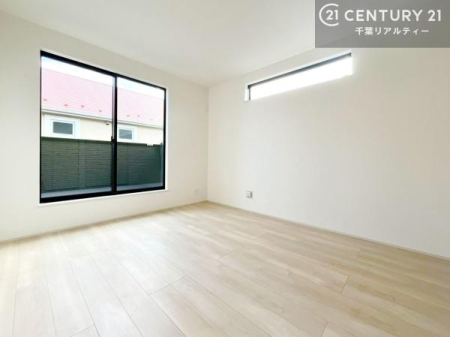 �m�� ���r���O�Ɨאڂ����m���́A�Ǝ��̋x�e�X�y�[�X��L�b�Y�X�y�[�X�Ƃ��Ċ��p����̂��悳�����ł��ˁI


