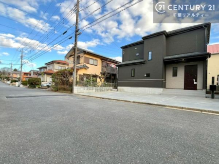 �O�ʓ��H�܂ތ��n�ʐ^ ���ӊ���A���q�l�̂���]�ɍ������������ꏏ�ɂ��ē���v���܂��B�Z��[���A�h�o�C�U�[�ɂ�邲���k������܂��B���Ђ͂��₢���킹�ɑ��Ή����܂��I���҂������܂���I