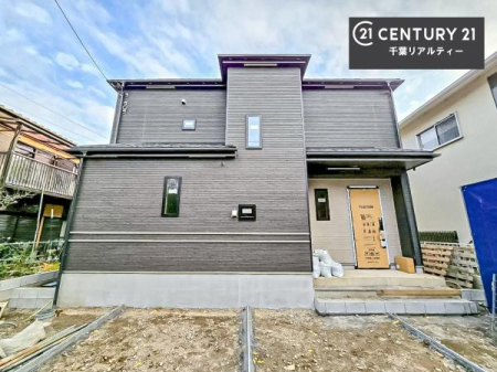 ���̑����n �u���̕����C�ɂȂ�I�v�u�������Ăǂ�ȏ��H�v�u�����Əڂ����m�肽���I�v�Ǝv������A���C�y�ɂ����k���������B