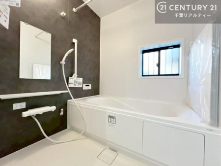 ���� 1���̔�����������Ɩ����Ă���闁���ł��B
�������̑f�G�ȃ����N�[�[�V�����ꏊ�ł��ˁB