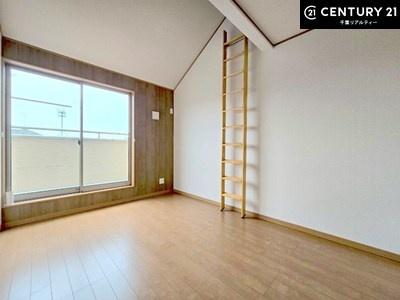 �m�� ���t�g�t���I��������Ǝ��[�X�y�[�X�����Ă��܂��I
�������X�b�L�����ڂ��鎖���ł��܂��ˁB
�Ƌ��I�΂Ȃ��V���v���ȃf�U�C���I�Ƌ��I�΂����C�ɓ���̋�ԍ�肪�ł������ł��ˁB