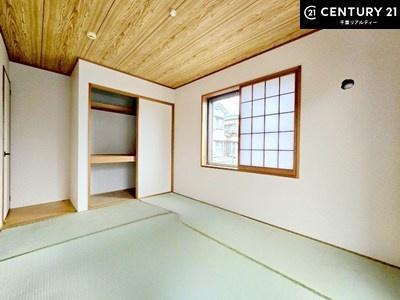 �a�� �a���ł͂��q�l���]��ł����������S�z�͂قƂ�ǂ���܂���B
�Ǝ��̍��ԂɃ}�}��p�p���Q�����Ŏg����x�e�X�y�[�X�Ƃ��Ă����p�I