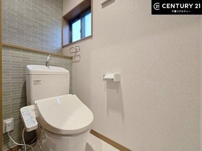 �g�C�� �������ȃN���X�̃g�C���I�����g���g�C�������������Ɗ������ł��ˁI
�i�`�������e�C�X�g�ȋ�Ԃł��I������ꂪ���₷���g�C���ł��I