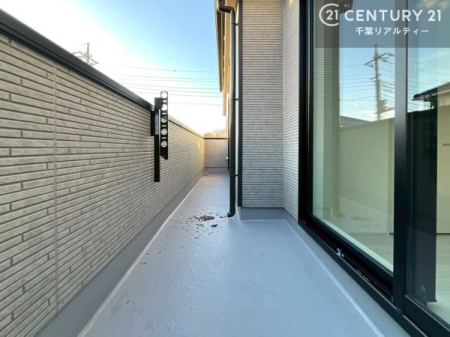 �o���R�j�[ 2��������o����ł���o���R�j�[�́A���󕨂������̂ɕ֗��Ȃ����łȂ��A�Ƒ��̍s�������X���[�Y�Ȏg������̗ǂ���Ԃł��B