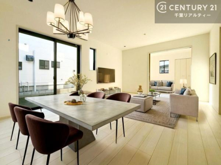 ���r���O �Ƌ��CG�p�[�X�ł��B�D�����z���܂肪���r���O����ł���ċ��S�n�̗ǂ���Ԃ����o���Ă���܂��I
���났�̎��Ԃ��߂����܂��I