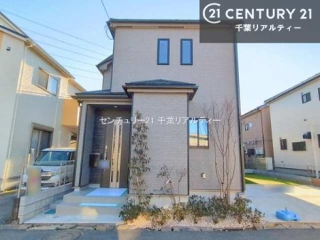 ���̑����n �u���̕����C�ɂȂ�I�v�u�������Ăǂ�ȏ��H�v�u�����Əڂ����m�肽���I�v�Ǝv������A���C�y�ɂ����k���������B