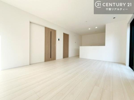 ���r���O ���[���̑g�ݕ��⎑���v��ɂ��Ă����������k���������܂��B�����̂Ȃ��v�����ŗ��z�̏Z�܂��T��������`�����܂��B