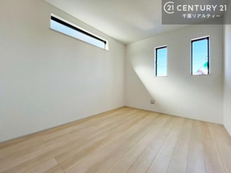 �q������ �|���o�������Ȃ��m���͎q�������ɍœK�ł��I
�Q�ʍ̌��ɂ��Ȃ��Ă��肵�������������̂ŉ��K�ɂ��߂������������܂��I