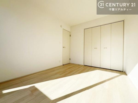 �m�� ���邢�����́A���ʂ����ǂ��A���邭��ϋ��S�n�̗ǂ���ԂƂȂ��Ă���܂��B�����b�N�X���ĉ߂�����S�n�̗ǂ��������ł��I���̖ڊo�߂��X�b�L�����܂��ˁI