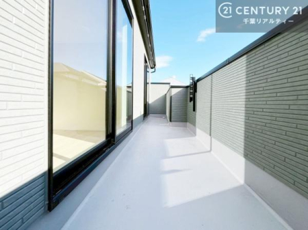 �o���R�j�[ �L�X�Ƃ����o���R�j�[�ň���̎n�܂���X�^�[�g�I��������̂������Ղ�C�����悭�����܂��I
���ꂾ���̍L��������ƃK�[�f�j���O�Ȃǂ��y���߂܂��ˁI