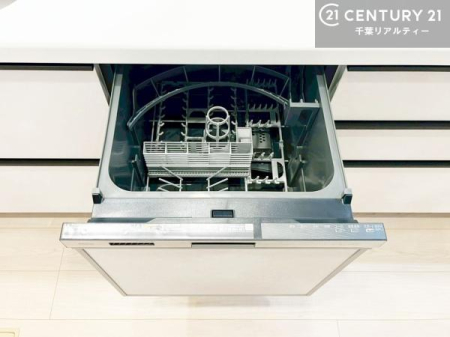 �L�b�`�� �H��@�t���I�Z��������~��͎�r��h�~�Ƃ��đ劈�􂵂܂��I�r���g�C���d�l�Ȃ̂ŁA�ꏊ����炸�����X�y�[�X���L���g���Ď�ۂ悭��Ƃ��o���܂��I