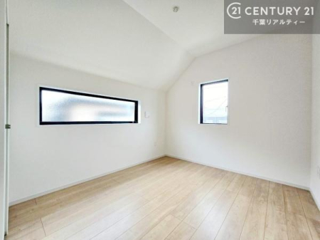 �q������ �|���o�������Ȃ��������́A���q�l�̂������Ƃ��Ă����S�ł��I
���[�X�y�[�X���[�����Ă���̂ŎU�炩�������������T�b�ƕЕt�����܂��I