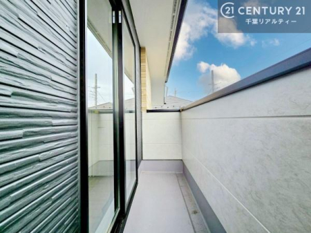 �o���R�j�[ �z������̗ǂ��o���R�j�[�ŁA�����󕨂��悭���������ł��ˁI
���V�C�̗ǂ����ɂ̓o���R�j�[�֏o�ă��t���b�V������̂��C�����悳�����ł��B