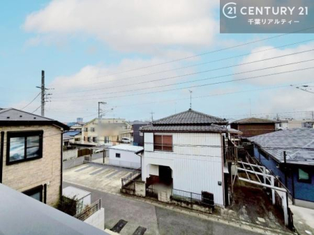 �Z�˂���̒��]�ʐ^ ���ꂽ���ɂ͐�������n����J���I�Ȏ��Ԃ��y���߂܂��B�C�����̗ǂ������ʂ蔲����X���݂ł��I