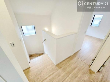 ���̑����� �K�i�͖��邭�萠������Ă��܂��I���q�l�₲�N�z�̕������S���Ă����p�����܂��ˁI