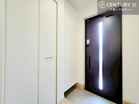 ���� ���֎��[���[�����Ă���̂ŁA���֎��肪�X�b�L���Еt�����q���ɌC�̒u����ɍ���܂���I