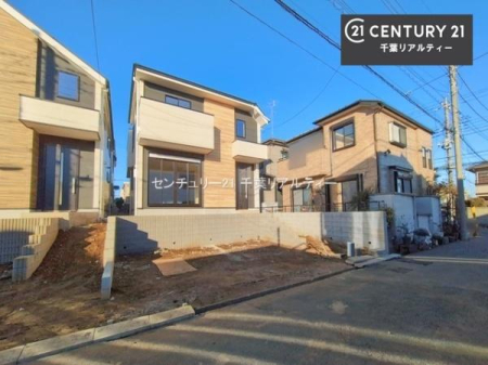 ���̑����n �u���̕����C�ɂȂ�I�v�u�������Ăǂ�ȏ��H�v�u�����Əڂ����m�肽���I�v�Ǝv������A���C�y�ɂ����k���������B