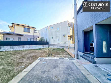 �O�ʓ��H�܂ތ��n�ʐ^ �C�ɂȂ邨�q�l�̊w�Z�܂ł̓��̂��w�܂ł̃��[�g�A���������̏ꏊ�Ȃǂ����ꏏ�ɂ��ē��������܂��I