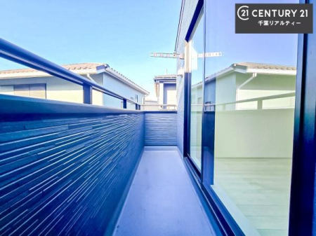 �o���R�j�[ �z������̗ǂ��o���R�j�[�ŁA�����󕨂��悭���������ł��ˁI
���V�C�̗ǂ����ɂ̓o���R�j�[�֏o�ă��t���b�V������̂��C�����悳�����ł��B