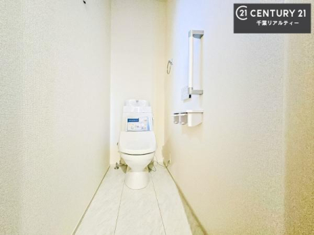 �g�C�� 1�E2�K�Ƀg�C�����������܂��I���̖Z�������ԑт��҂����ɂ��݂����ł��ˁB������Ƃ����������̂���g�C���ł�����ꂪ���₷���ł��I