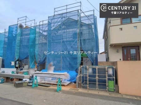 ���̑����n �u���̕����C�ɂȂ�I�v�u�������Ăǂ�ȏ��H�v�u�����Əڂ����m�肽���I�v�Ǝv������A���C�y�ɂ����k���������B