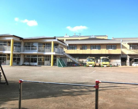 ���ӊ� �y�c�t���E�ۈ牀�z�߂��ݗc�t���F660m