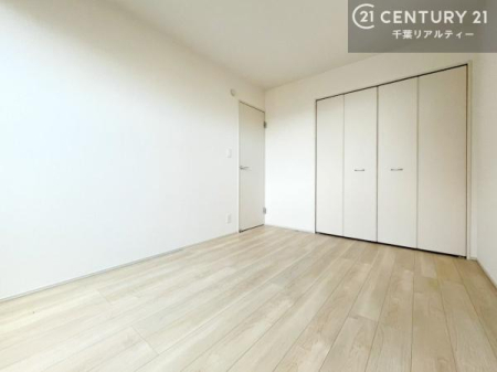 �m�� �S�����Ɏ��[�X�y�[�X����������Ă��邽�߉ו����������肵�܂��Ă��������X�b�L�����ꂢ�ɕۂ��Ƃ��ł��܂�