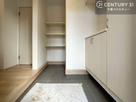 ���� ���֓y�Ԏ��[�t���I���[�X�y�[�X�Ȃ̂Ńx�r�[�J�[��A�E�g�h�A�̓���X�b�L�����܂��܂��I���o�������N���N�I�������ڂ����₷���I