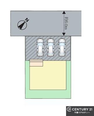 ���} �J�[�X�y�[�X��3��t���I�Z�J���h�J�[�����̕���}�ȗ��q���ɂ����S�ł��ˁB
�����T���̂������E���v�]�Ȃǂ���܂�����A���Ȃ�ƃX�^�b�t�܂ł��\���t�����������I