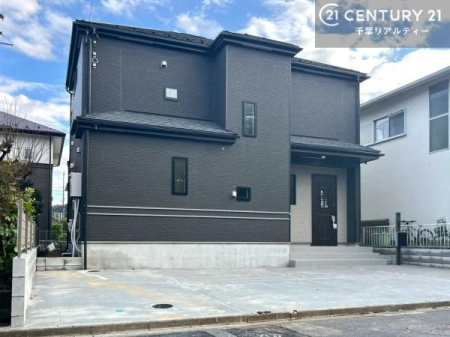 ���̑����n �����w�\��⎑�������������ɂ��Ή��������܂��̂ŁA���Ђ��C�y�ɂ��⍇�����������B���ۂɌ��n���������������ƁA�ʐ^�ł͓`���Ȃ����͂�K���������Ă��������܂��B