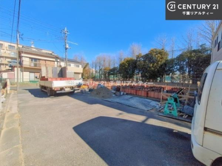 �O�ʓ��H�܂ތ��n�ʐ^ ���ӊ���A���q�l�̂���]�ɍ������������ꏏ�ɂ��ē���v���܂��B�Z��[���A�h�o�C�U�[�ɂ�邲���k������܂��B���Ђ͂��₢���킹�ɑ��Ή����܂��I���҂������܂���I