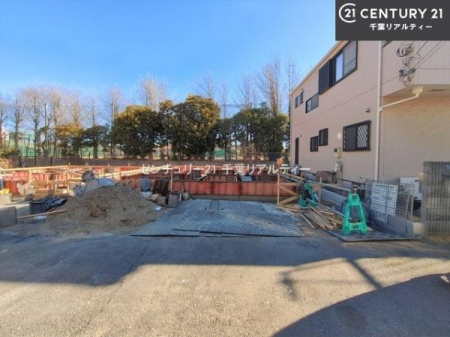 ���̑����n �����T���̂������E���v�]�E������ȂǁA���Ȃ�ƕ��ЃX�^�b�t�܂ł��\���t�����������I�s���Y�Ɋւ��邱�ƂȂ�A�ǂ̂悤�Ȃ��Ƃł����S���ӑΉ������Ē����܂��B
