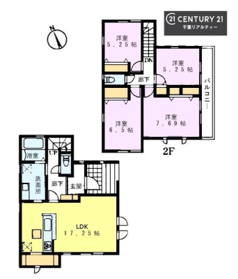 �Ԏ��} 4LDK�̖��͓I�ȊԎ��ILDK�͂������Ƃ�����ԂŁA���Ƒ��Ƃ̒c��񎞊Ԃ��A����w�[���������̂ɂȂ�܂��ˁB�Ƒ��Ƃ̒����[�܂�A���R�ƏΊ炪�����܂��I