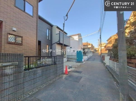 �O�ʓ��H�܂ތ��n�ʐ^ ���ӊ���A���q�l�̂���]�ɍ������������ꏏ�ɂ��ē���v���܂��B�Z��[���A�h�o�C�U�[�ɂ�邲���k������܂��B���Ђ͂��₢���킹�ɑ��Ή����܂��I���҂������܂���I