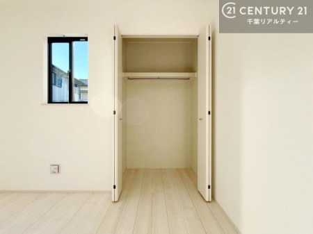 ���[ ���[���[�����Ă��邩�炱���A�������͂����L�X�B�|����Еt�������N�ɂȂ�A���S�n�̗ǂ���炵�������܂��B