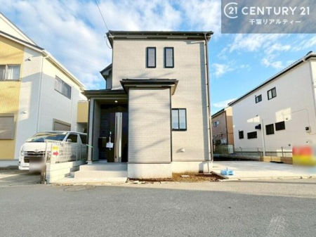 ���̑����n �u���̕����C�ɂȂ�I�v�u�������Ăǂ�ȏ��H�v�u�����Əڂ����m�肽���I�v�Ǝv������A���C�y�ɂ����k���������B