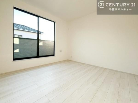 �m�� �S�����쐼�����̂��߁A�����ʂ��ėz�����肪�ǂ��A�ǂ̂������ł����邭�J���I�Ȏ��Ԃ����߂������������܂��B