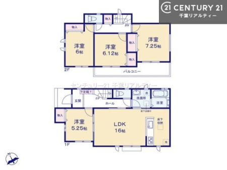 �Ԏ��} 4LDK�̖��͓I�ȊԎ��ILDK�͂������Ƃ�����ԂŁA���Ƒ��Ƃ̒c��񎞊Ԃ��A����w�[���������̂ɂȂ�܂��ˁB�Ƒ��Ƃ̒����[�܂�A���R�ƏΊ炪�����܂��I