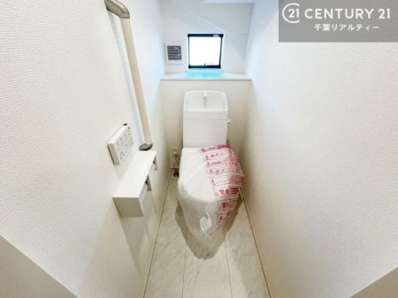 �g�C�� 1�E2�K�Ƀg�C�����������܂��I���̖Z�������ԑт��҂����ɂ��݂����ł��ˁB������Ƃ����������̂���g�C���ł�����ꂪ���₷���ł��I