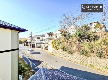 �Z�˂���̒��]�ʐ^ ���]�ǍD�ȃo���R�j�[�B���V�C�̂������ɂ̓o���R�j�[�ւłă��t���b�V������̂������ł��ˁI